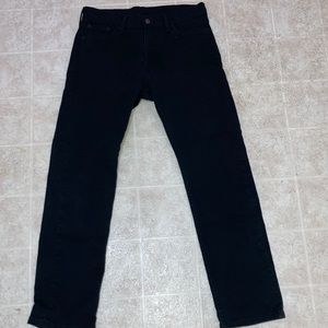 Blake Levi jeans slim 30x30